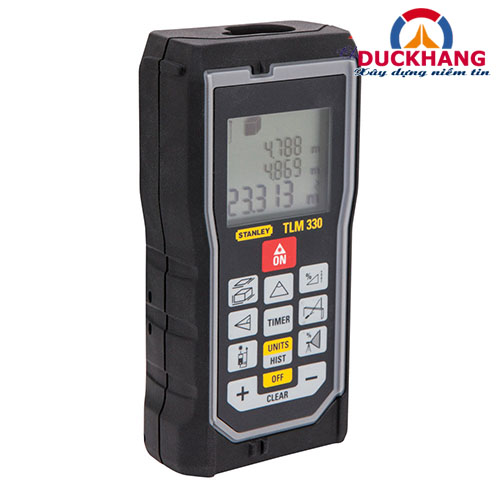 Sản phẩm của Tuấn Gia Minh